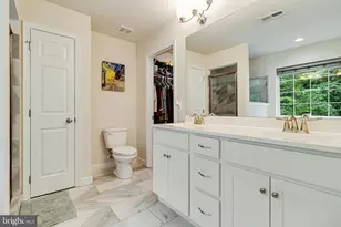 8055 Shannon Woods Pl, Nanjemoy, MD 20662 - Photo 26