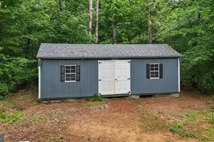 8055 Shannon Woods Pl, Nanjemoy, MD 20662 - Photo 44