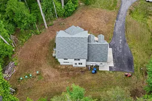8055 Shannon Woods Pl, Nanjemoy, MD 20662 - Photo 38