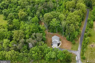 8055 Shannon Woods Pl, Nanjemoy, MD 20662 - Photo 46
