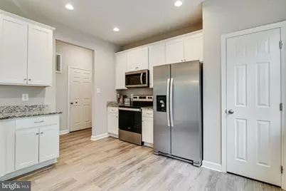 8055 Shannon Woods Place, Nanjemoy, MD 20662 - Photo 10