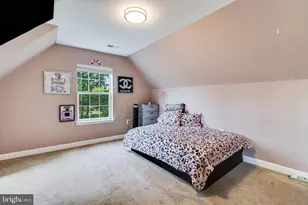 8055 Shannon Woods Pl, Nanjemoy, MD 20662 - Photo 32