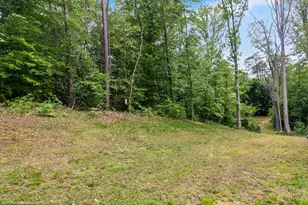 8055 Shannon Woods Pl, Nanjemoy, MD 20662 - Photo 40