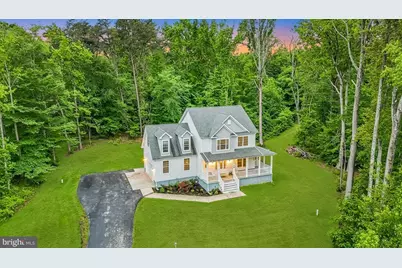 8055 Shannon Woods Place, Nanjemoy, MD 20662 - Photo 1