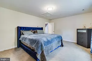 8055 Shannon Woods Pl, Nanjemoy, MD 20662 - Photo 24