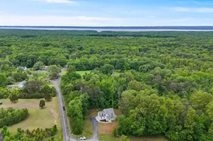 8055 Shannon Woods Pl, Nanjemoy, MD 20662 - Photo 48