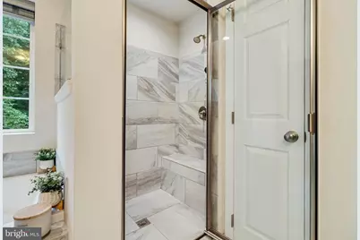 8055 Shannon Woods Place, Nanjemoy, MD 20662 - Photo 26