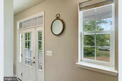 8055 Shannon Woods Place, Nanjemoy, MD 20662 - Photo 6