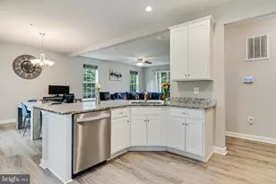 8055 Shannon Woods Pl, Nanjemoy, MD 20662 - Photo 10