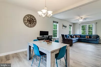 8055 Shannon Woods Place, Nanjemoy, MD 20662 - Photo 14