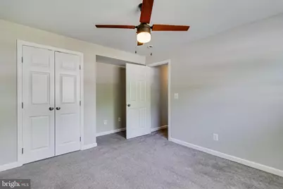 2307 Valley Oak Court, Waldorf, MD 20601 - Photo 22