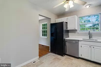 2307 Valley Oak Court, Waldorf, MD 20601 - Photo 12