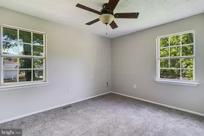 2307 Valley Oak Court, Waldorf, MD 20601 - Photo 14