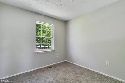 2307 Valley Oak Court, Waldorf, MD 20601 - Photo 18