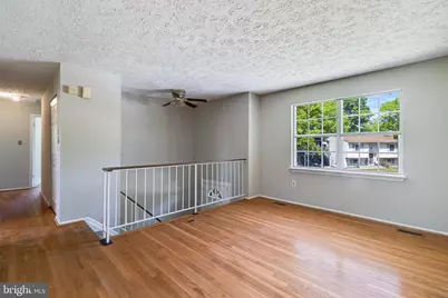 2307 Valley Oak Court, Waldorf, MD 20601 - Photo 4