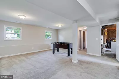 2307 Valley Oak Court, Waldorf, MD 20601 - Photo 26