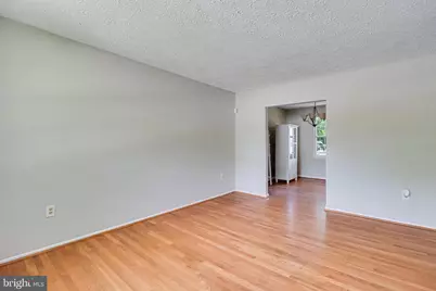 2307 Valley Oak Court, Waldorf, MD 20601 - Photo 6