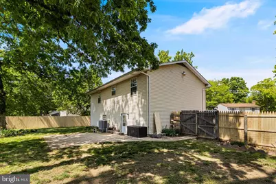 2307 Valley Oak Court, Waldorf, MD 20601 - Photo 28