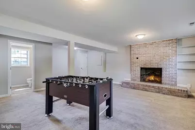 2307 Valley Oak Court, Waldorf, MD 20601 - Photo 24