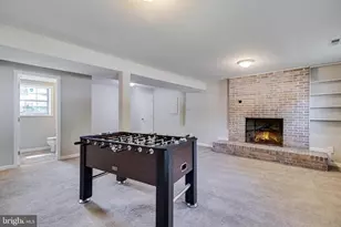 2307 Valley Oak Ct, Waldorf, MD 20601 - Photo 24