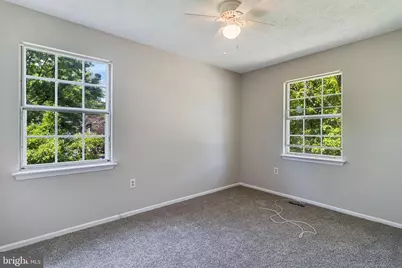 2307 Valley Oak Court, Waldorf, MD 20601 - Photo 16