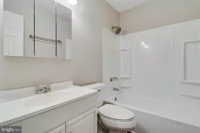 2307 Valley Oak Court, Waldorf, MD 20601 - Photo 20