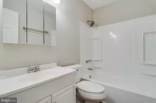 2307 Valley Oak Ct, Waldorf, MD 20601 - Photo 20
