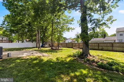 2307 Valley Oak Court, Waldorf, MD 20601 - Photo 30