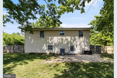 2307 Valley Oak Court, Waldorf, MD 20601 - Photo 32