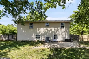 2307 Valley Oak Ct, Waldorf, MD 20601 - Photo 32