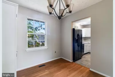 2307 Valley Oak Court, Waldorf, MD 20601 - Photo 8