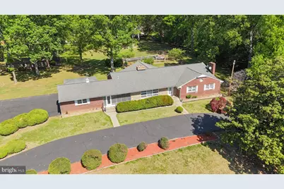 4023 Old Washington Road, Waldorf, MD 20602 - Photo 6