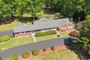 4023 Old Washington Rd, Waldorf, MD 20602 - Photo 6