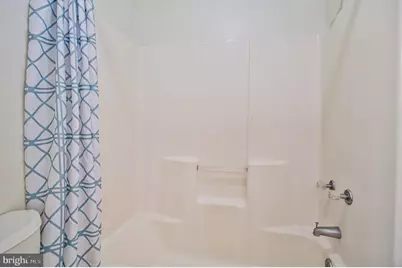 332 Tumbleweed Place, Waldorf, MD 20601 - Photo 20