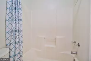 332 Tumbleweed Pl, Waldorf, MD 20601 - Photo 20
