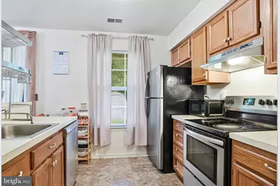 332 Tumbleweed Place, Waldorf, MD 20601 - Photo 8
