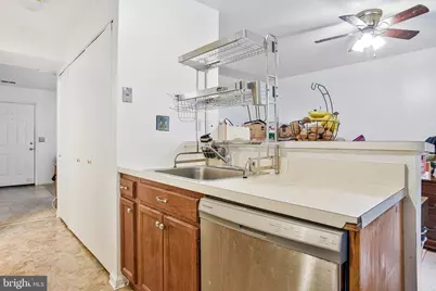 332 Tumbleweed Place, Waldorf, MD 20601 - Photo 12