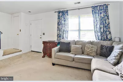 332 Tumbleweed Place, Waldorf, MD 20601 - Photo 6
