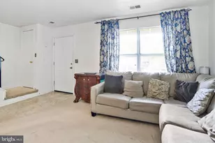 332 Tumbleweed Pl, Waldorf, MD 20601 - Photo 6