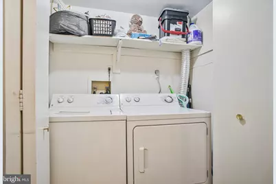 332 Tumbleweed Place, Waldorf, MD 20601 - Photo 14