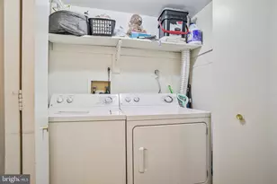 332 Tumbleweed Pl, Waldorf, MD 20601 - Photo 14