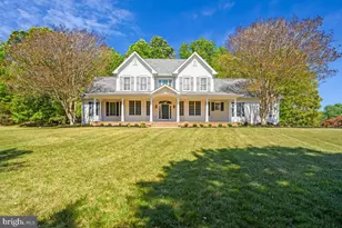 14550 Dusty Miller Ct, Hughesville, MD 20637 - Photo 1