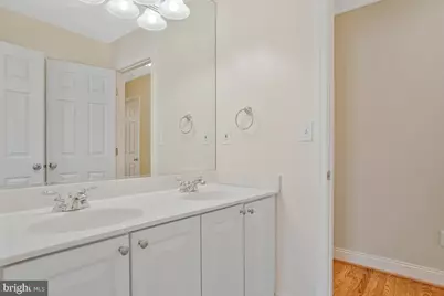 14550 Dusty Miller Court, Hughesville, MD 20637 - Photo 58