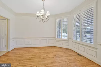 14550 Dusty Miller Court, Hughesville, MD 20637 - Photo 34