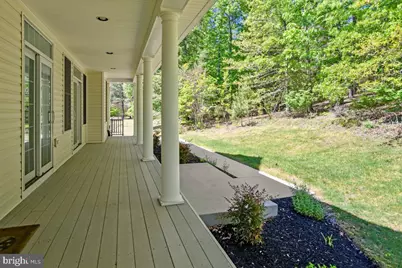 14550 Dusty Miller Court, Hughesville, MD 20637 - Photo 12
