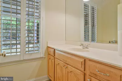 14550 Dusty Miller Court, Hughesville, MD 20637 - Photo 38