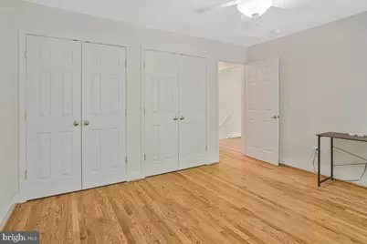 14550 Dusty Miller Court, Hughesville, MD 20637 - Photo 52