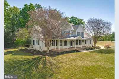 14550 Dusty Miller Court, Hughesville, MD 20637 - Photo 68