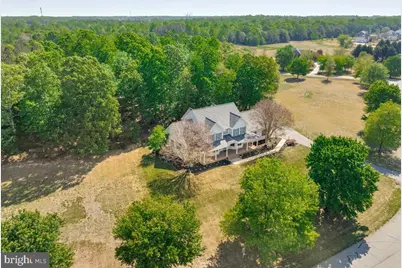 14550 Dusty Miller Court, Hughesville, MD 20637 - Photo 2