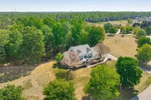 14550 Dusty Miller Ct, Hughesville, MD 20637 - Photo 2
